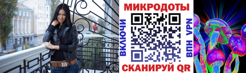 Галлюциногенные грибы Psilocybe  Купить где  Тюмень 